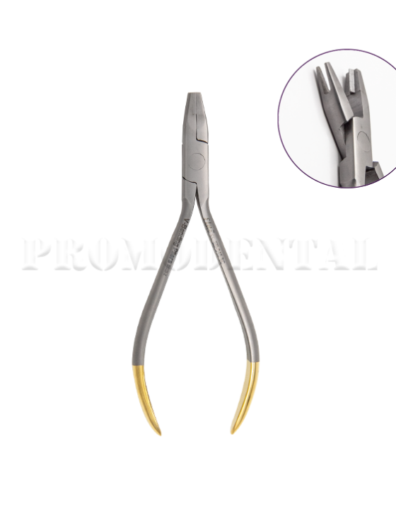 156-ED-045TC-156-ED-045TC - V-Bending Plier.png